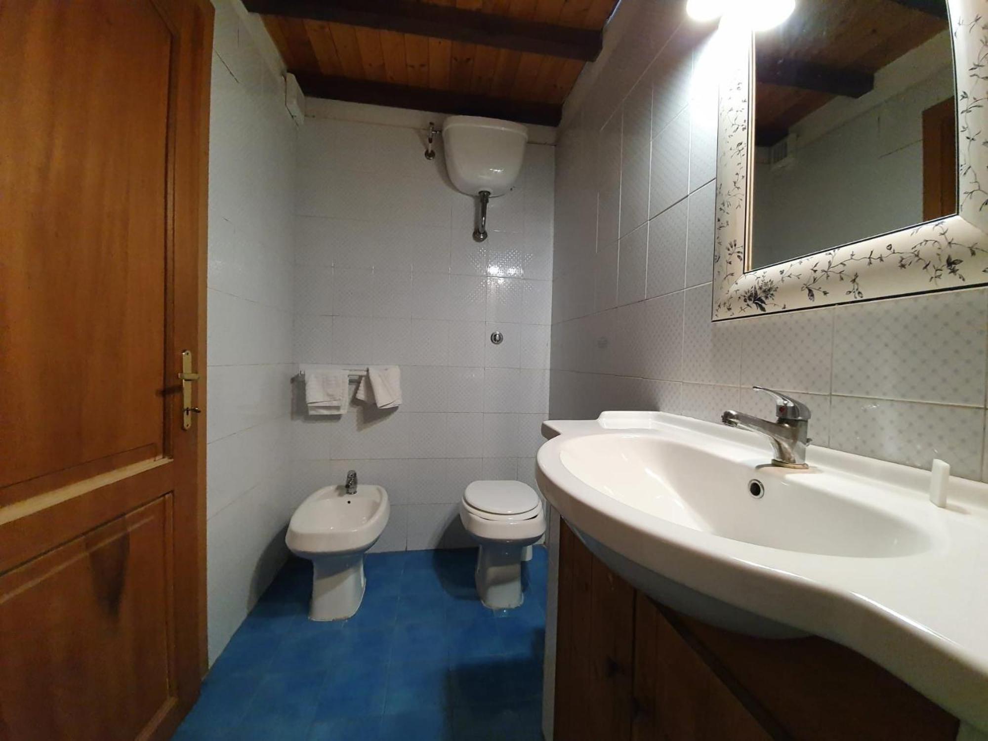 Appartamento Beautiful In With Shared Swimming Pool Roma
