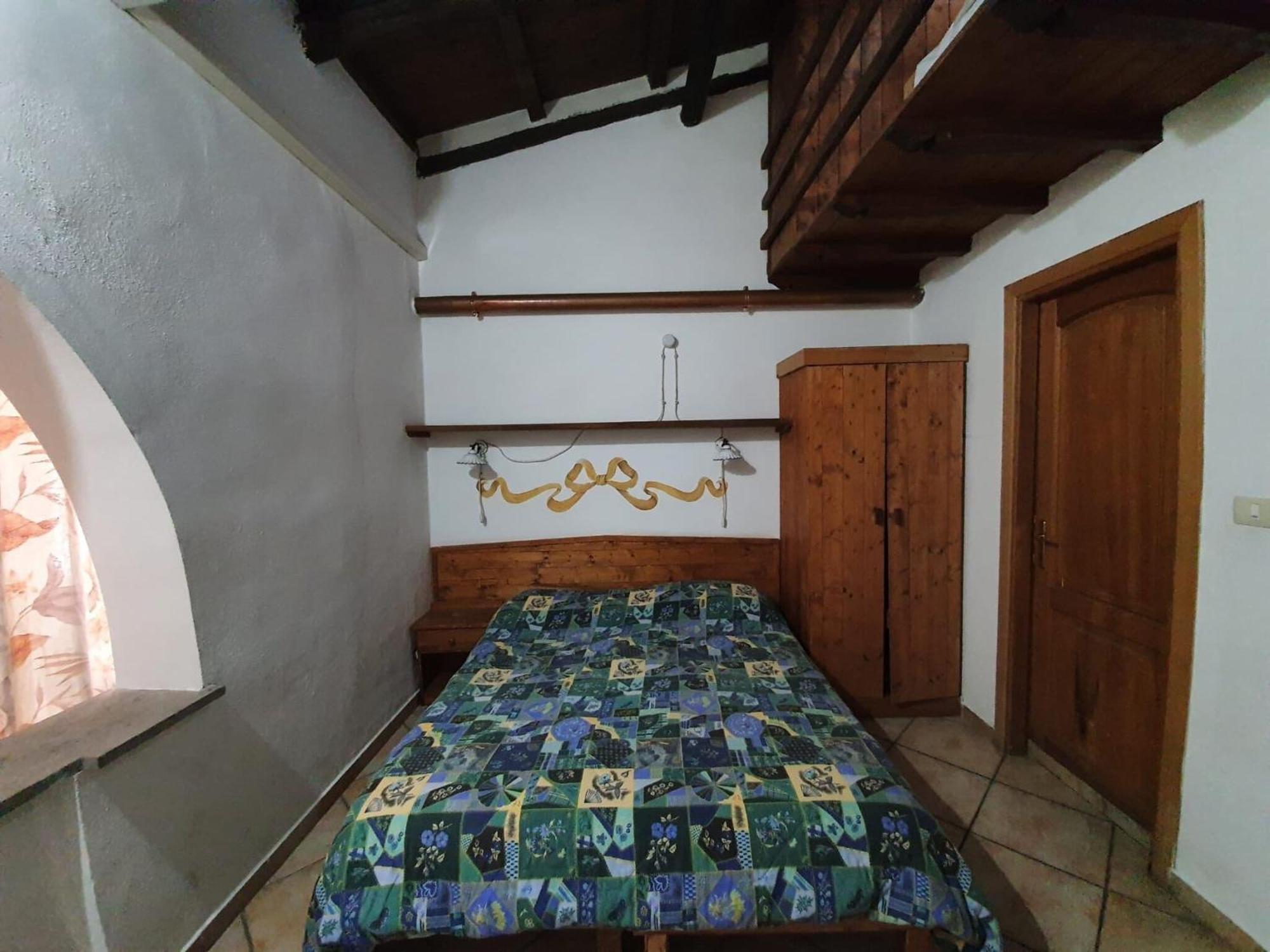 Beautiful In With Shared Swimming Pool Appartamento