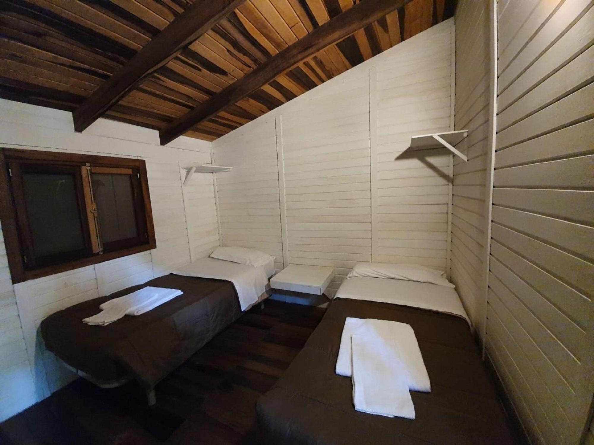 Appartamento Beautiful In With Shared Swimming Pool Roma