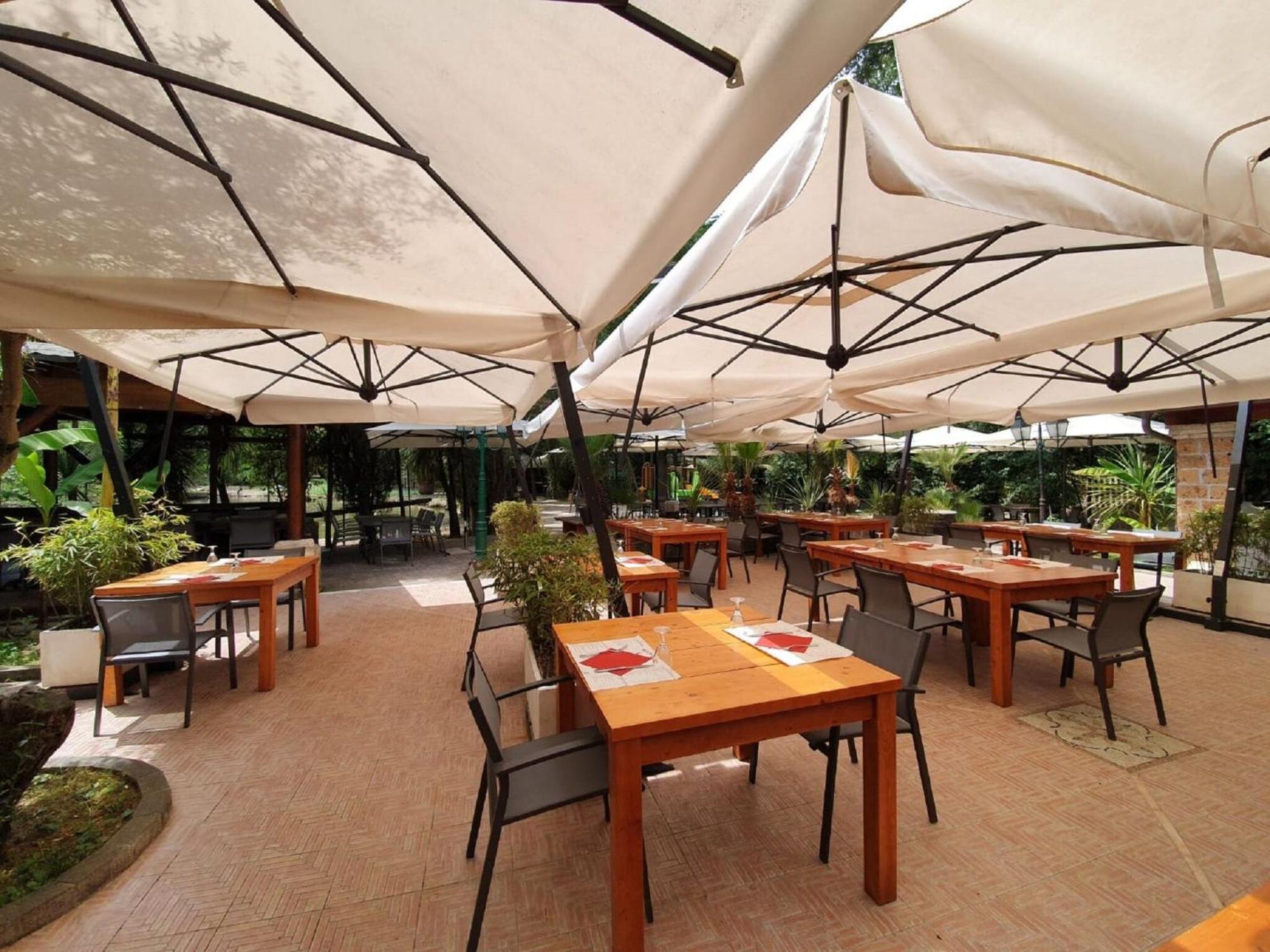 Beautiful In With Shared Swimming Pool Appartamento Roma