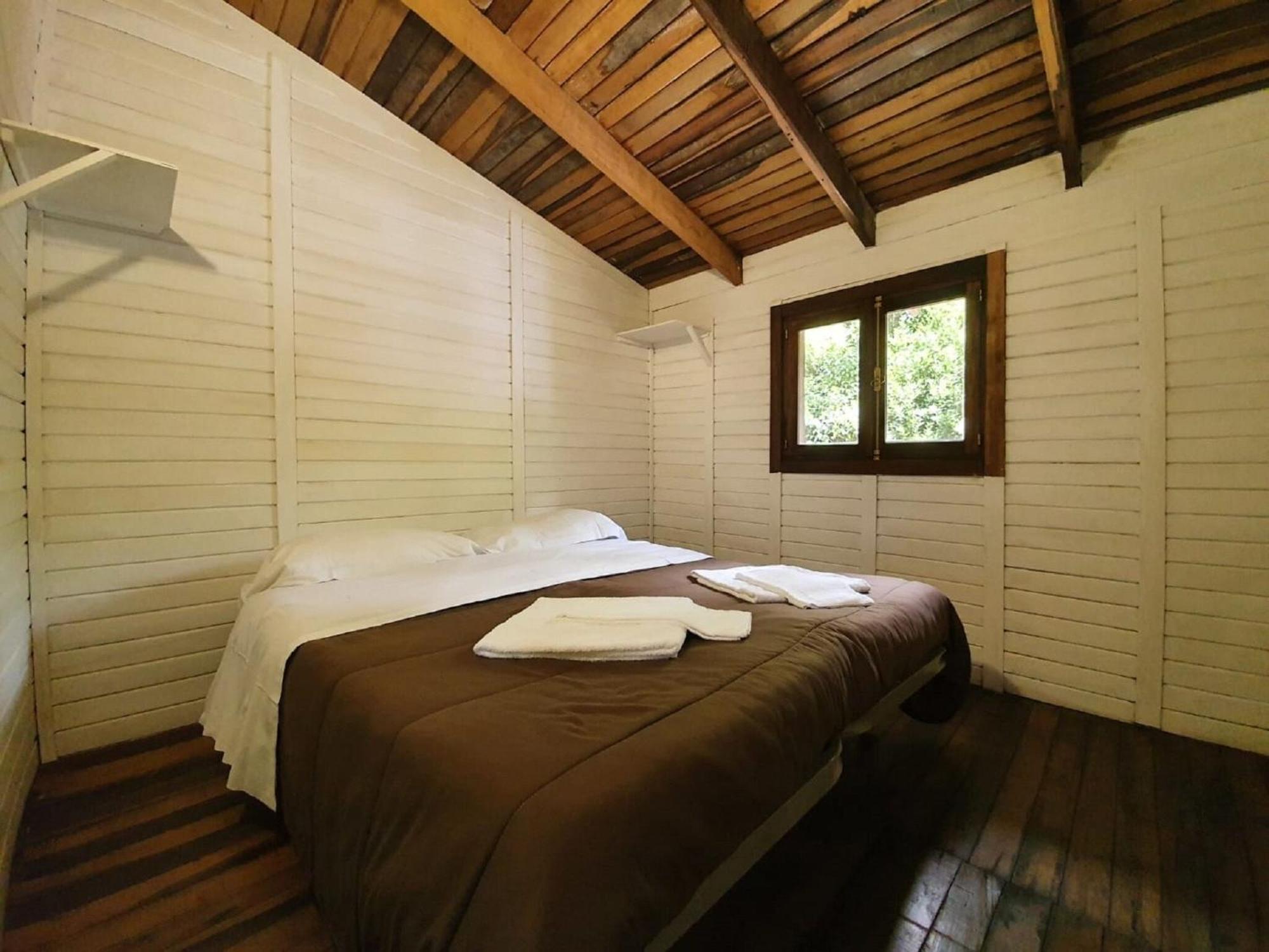 Appartamento Beautiful In With Shared Swimming Pool