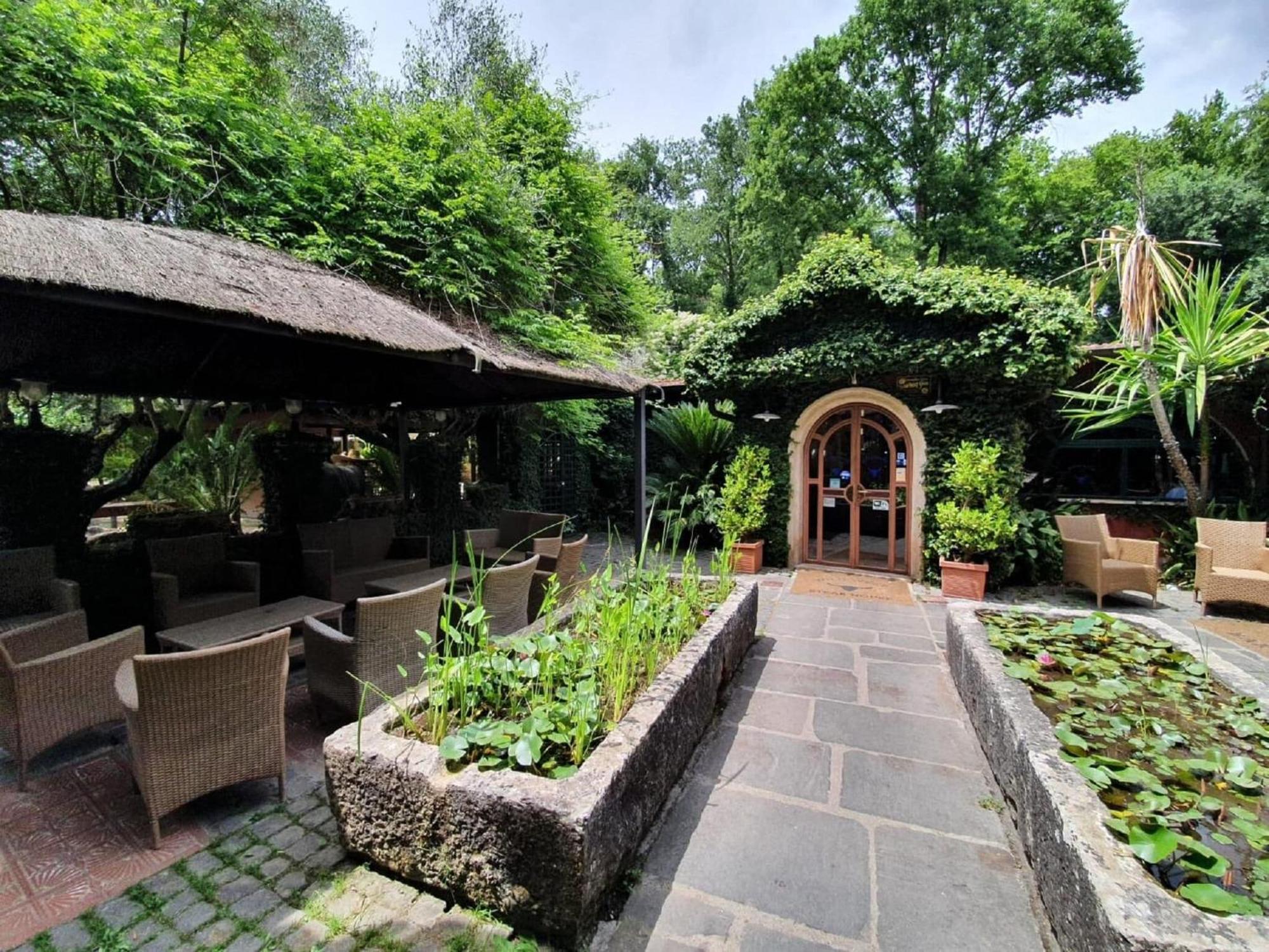 Appartamento Beautiful In With Shared Swimming Pool