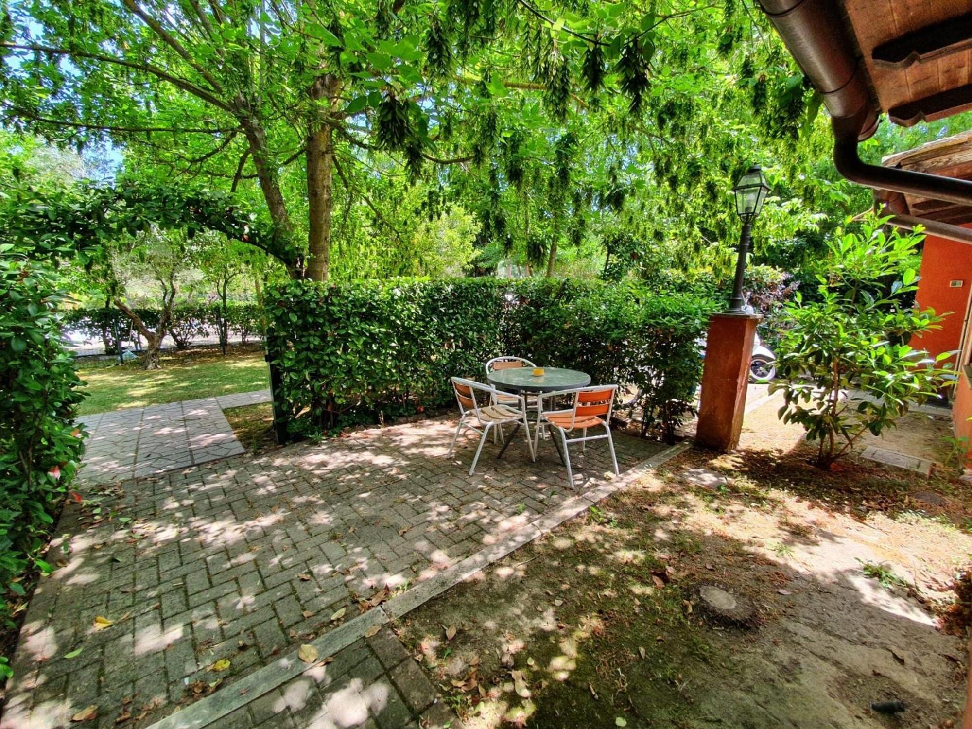 Appartamento Beautiful In With Shared Swimming Pool Roma
